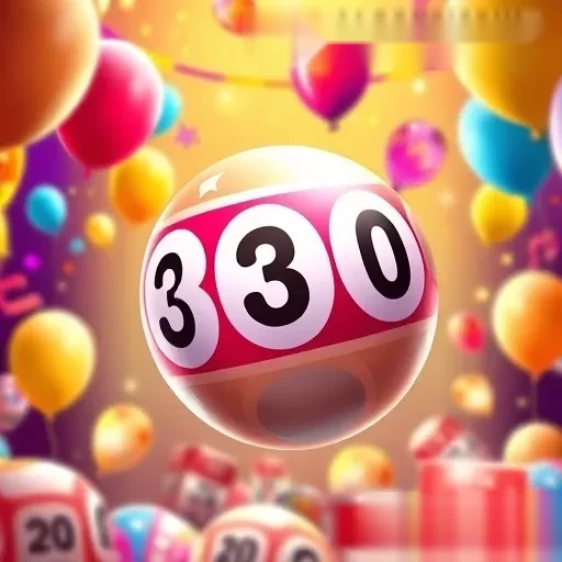 Cassino ao vivo 55ll dealers