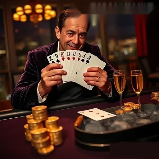 Cassino 55ll app mobile