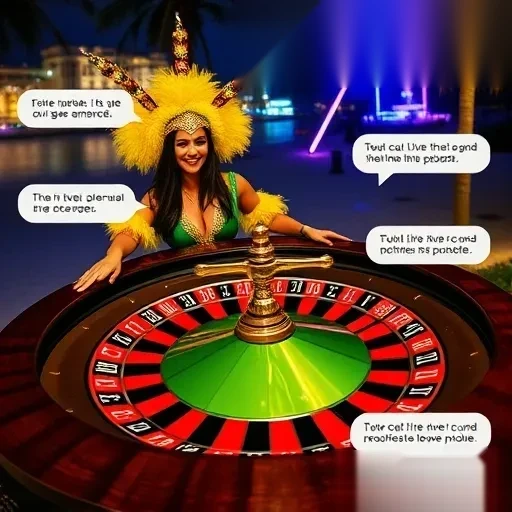 Starlight Princess - Slot game com multiplicadores na 55ll