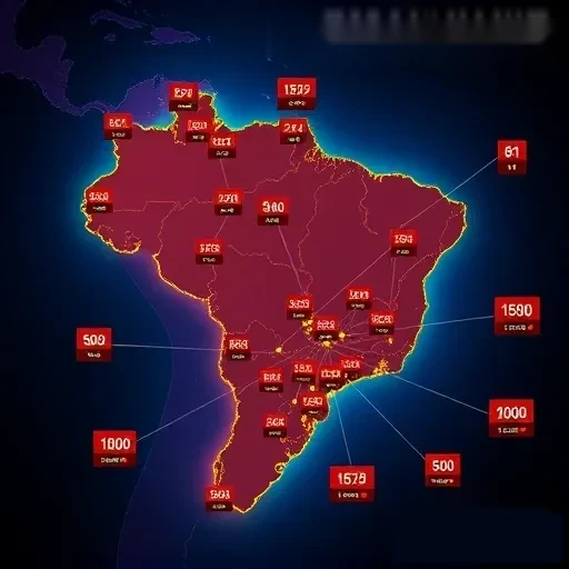 Dicas de segurança no login 55ll