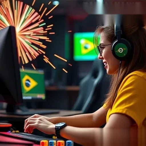 Formulário registro 55ll
