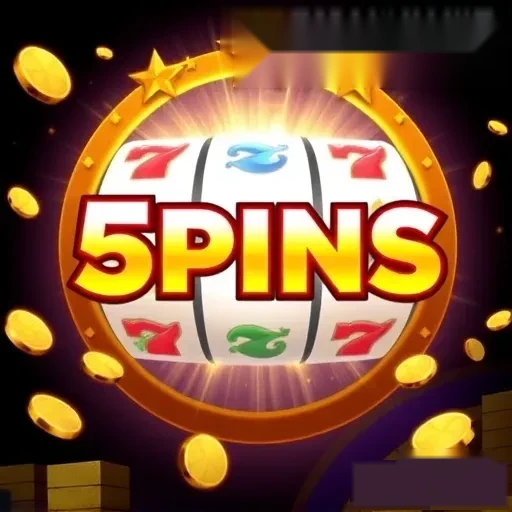 Gates of Olympus slot 55ll