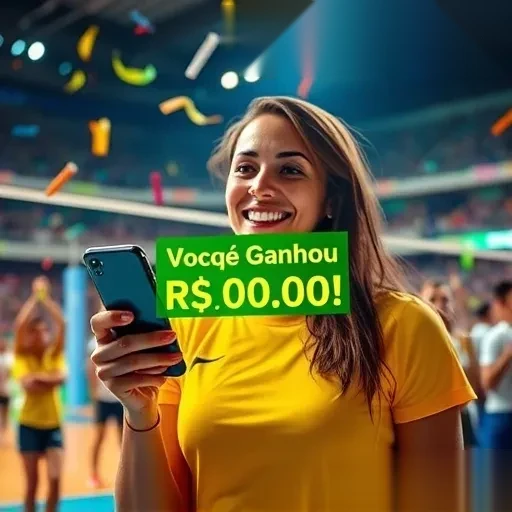 Cashback VIP 55ll - reembolso semanal
