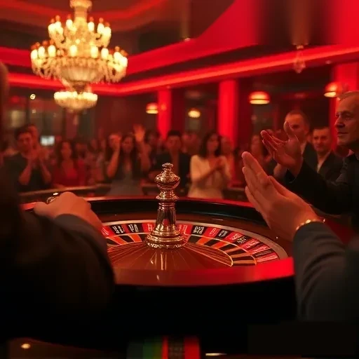 Bônus exclusivos membros VIP 55ll
