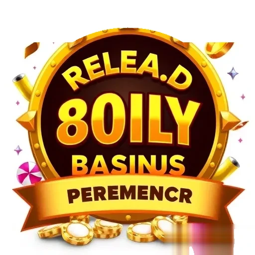 Slots com prêmios 55ll